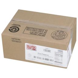 Product thumb gallery 156314811