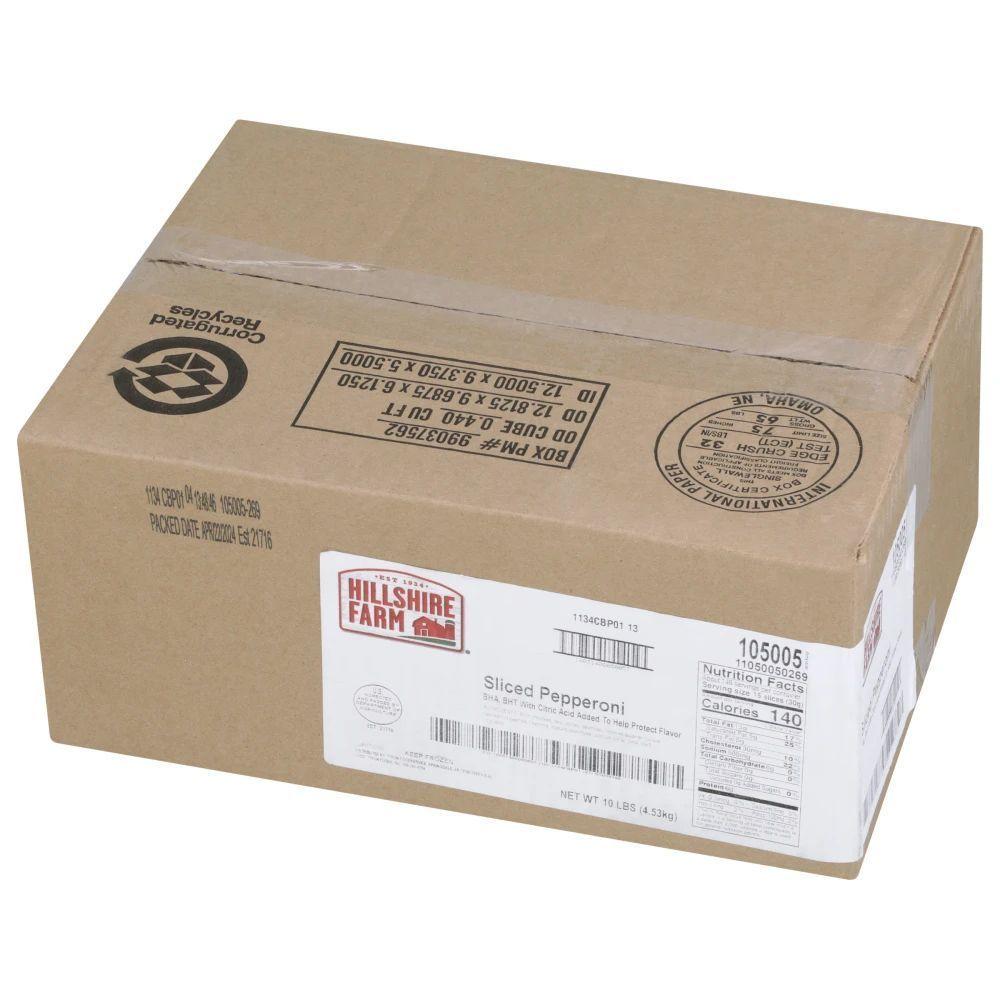 Product gallery 156314811