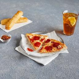 Product thumb gallery 8161145