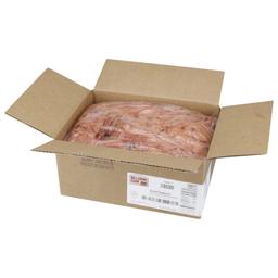 Product thumb gallery 582185776