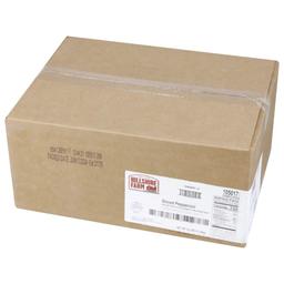 Product thumb gallery 64588156