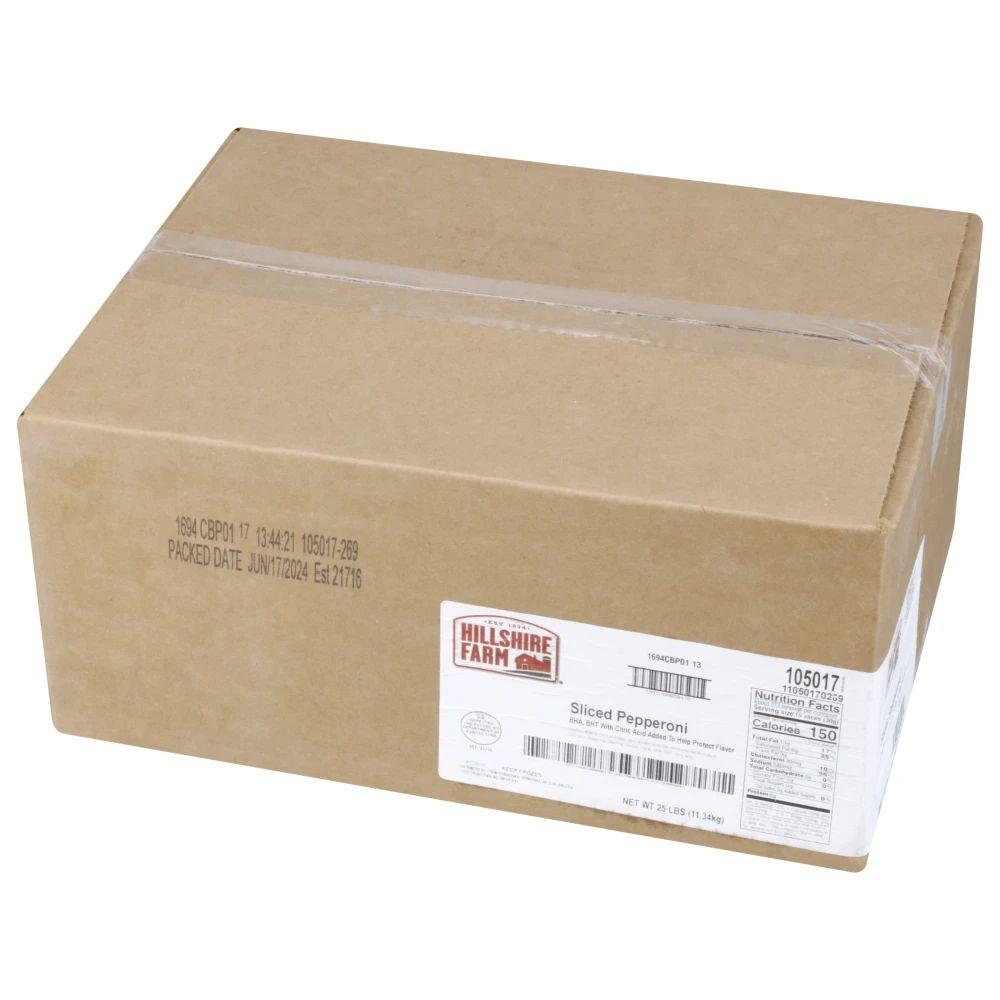 Product gallery 64588156