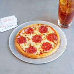 Product thumb gallery 15930712