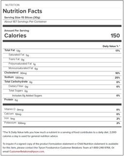 Product thumb gallery 458932326