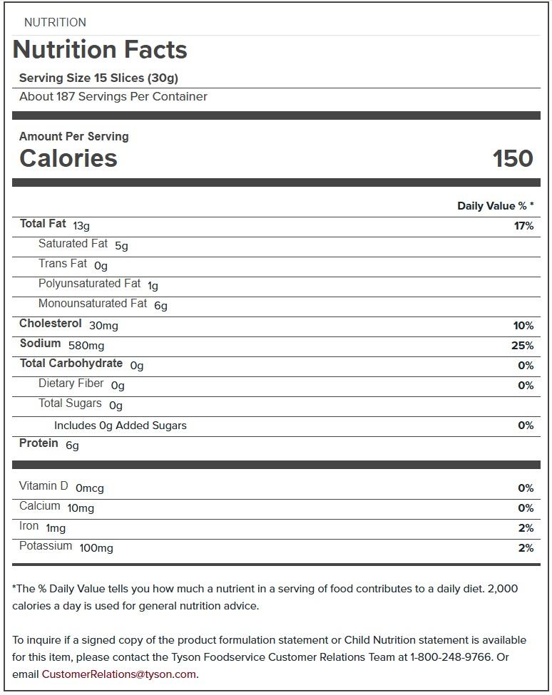 Product gallery 458932326