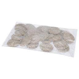 Product thumb gallery 707536099