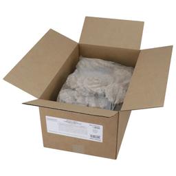 Product thumb gallery 640248475