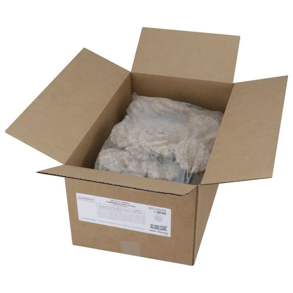 Product gallery 640248475