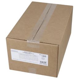 Product thumb gallery 53361309