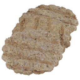 Product thumb gallery 74750630