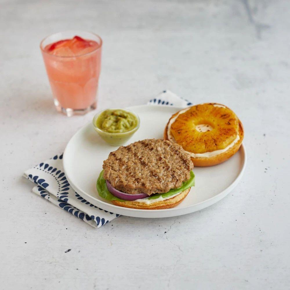 Product gallery 483696507