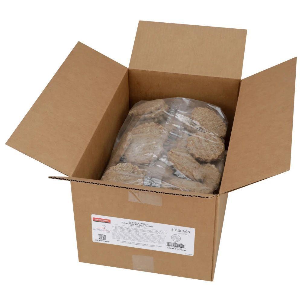 Product gallery 674896146