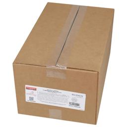 Product thumb gallery 862907358