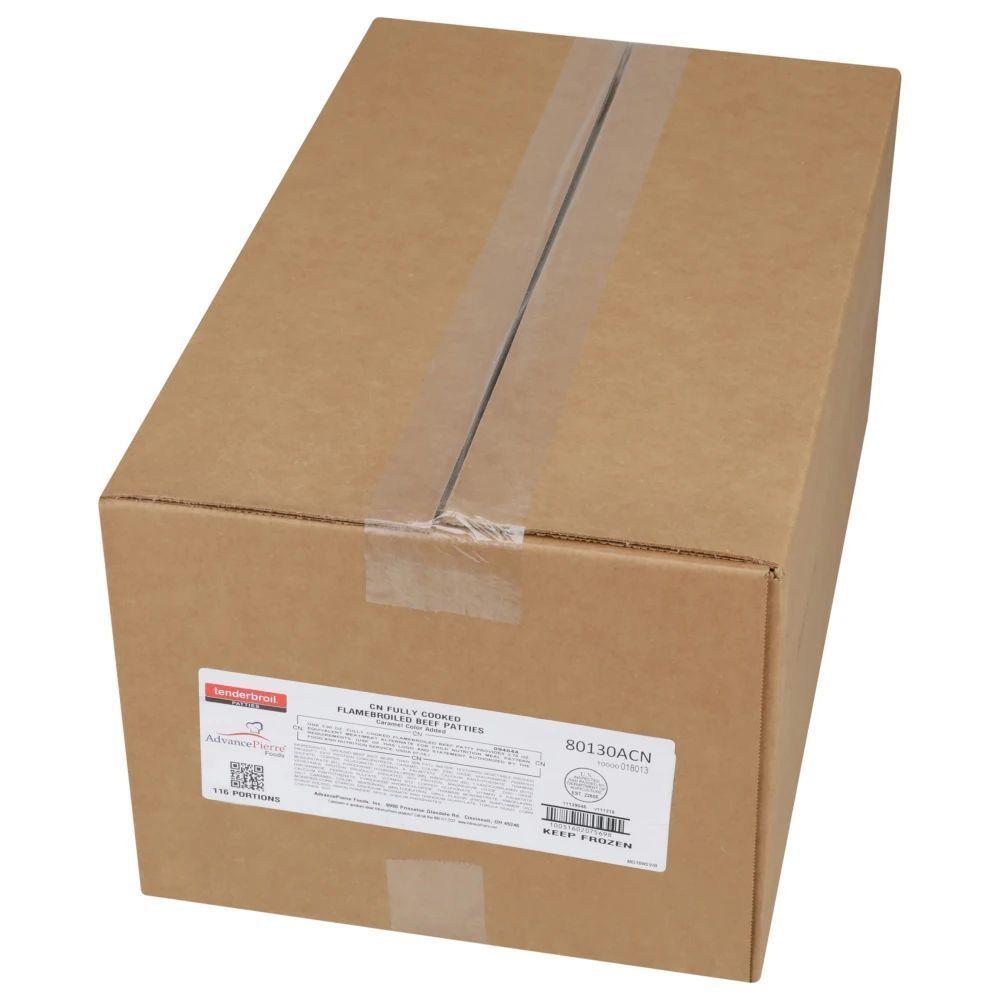 Product gallery 862907358