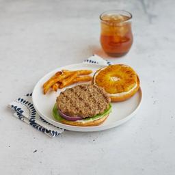 Product thumb gallery 263717242