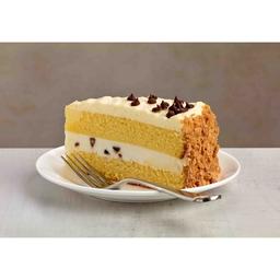 Product thumb gallery 333557520