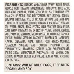 Product thumb gallery 320406143