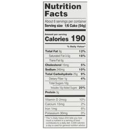 Product thumb gallery 319035162