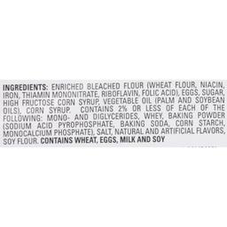 Product thumb gallery 691955849