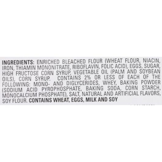 Product gallery 691955849