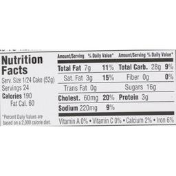 Product thumb gallery 46130674