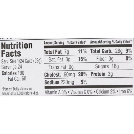 Product gallery 46130674