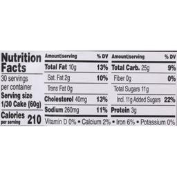 Product thumb gallery 573990867