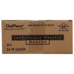 Product thumb gallery 877735655