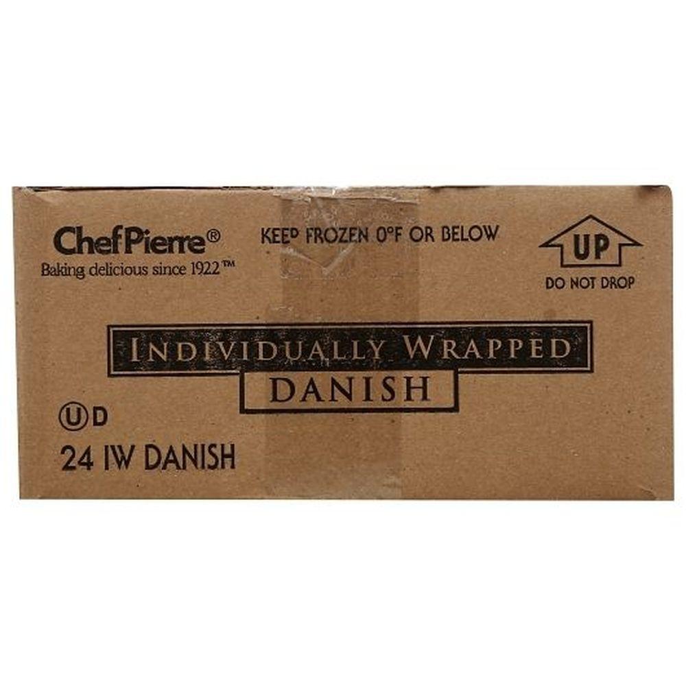 Product gallery 877735655