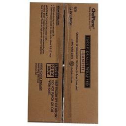 Product thumb gallery 105717587