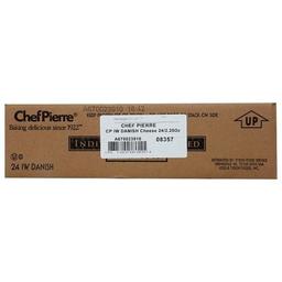 Product thumb gallery 500464258