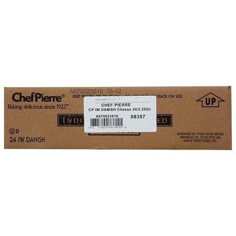 Product gallery 500464258