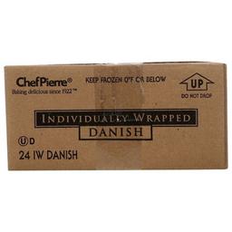 Product thumb gallery 749569790