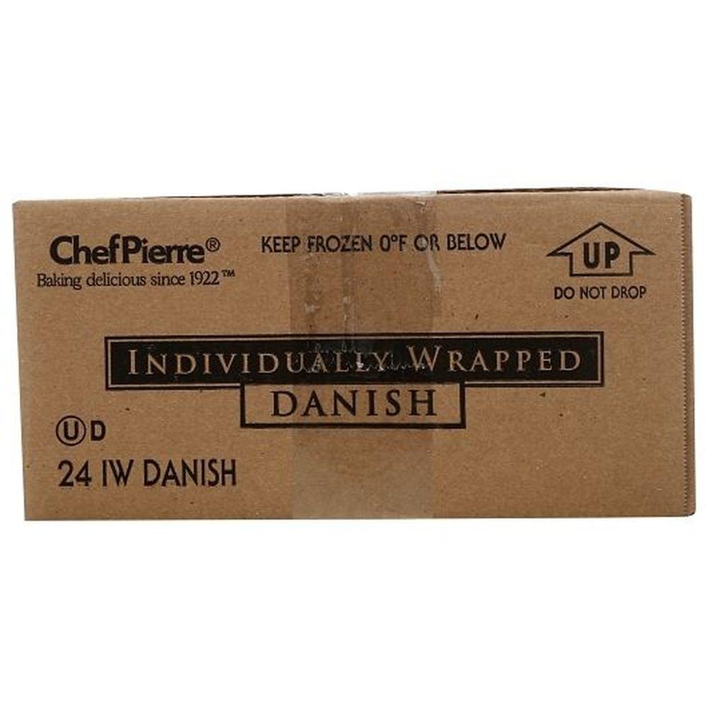 Product gallery 749569790