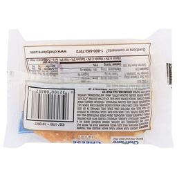 Product thumb gallery 132670340