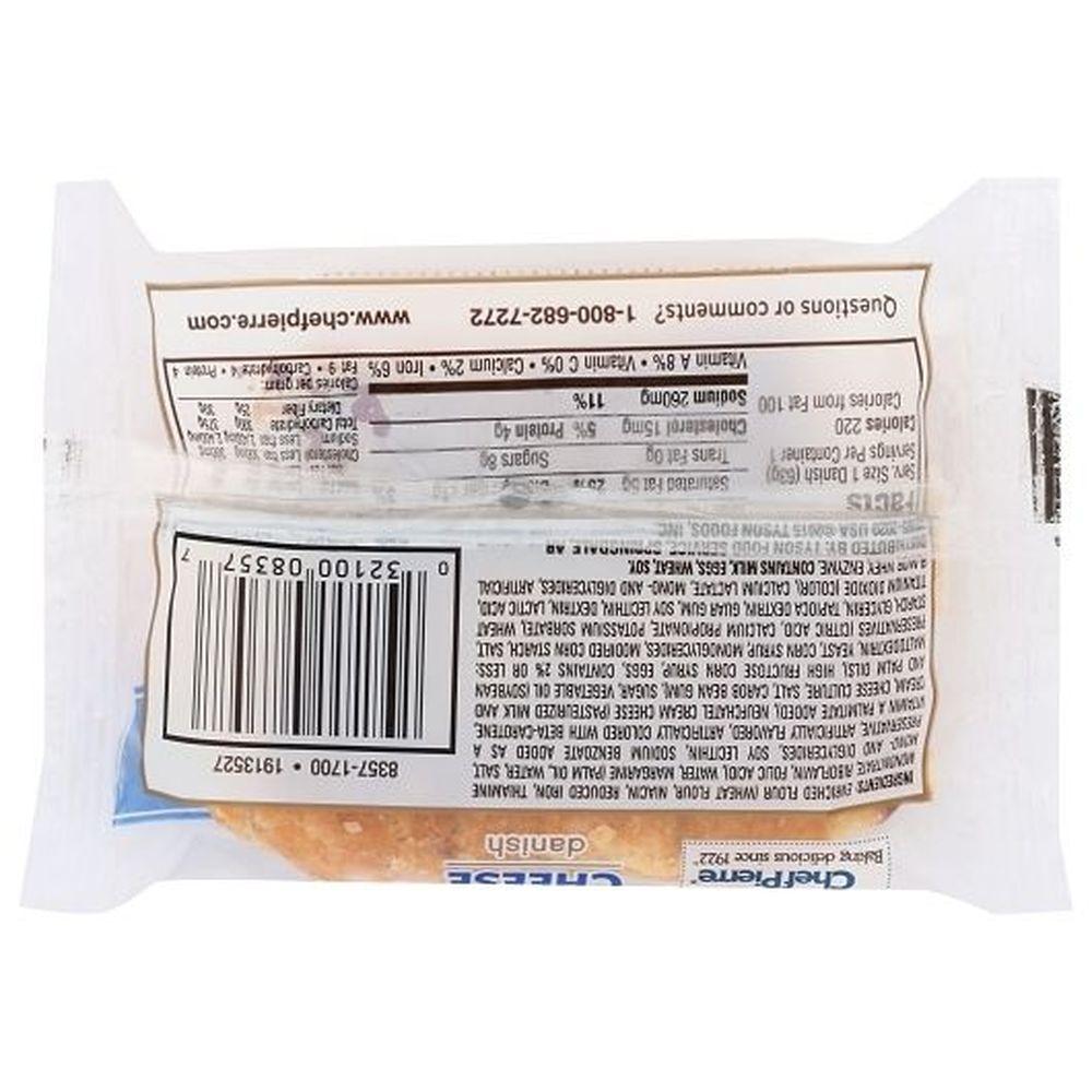 Product gallery 132670340