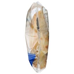 Product thumb gallery 852960176