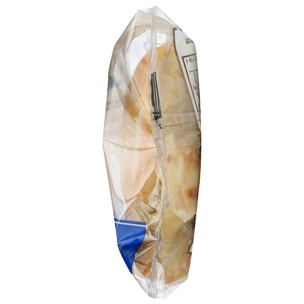 Product gallery 852960176