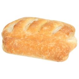 Product thumb gallery 167874829