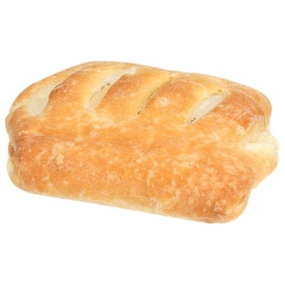 Product gallery 167874829