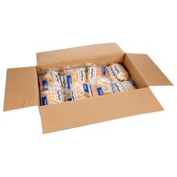 Product thumb gallery 616655634