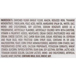 Product thumb gallery 685929748