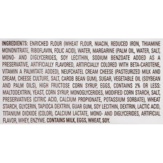 Product gallery 685929748