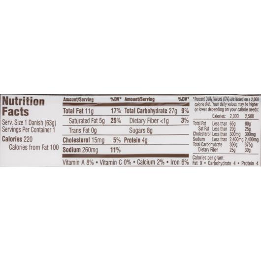 Product gallery 840212453