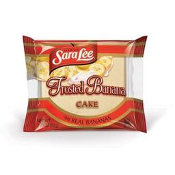 Product thumb gallery 64482917