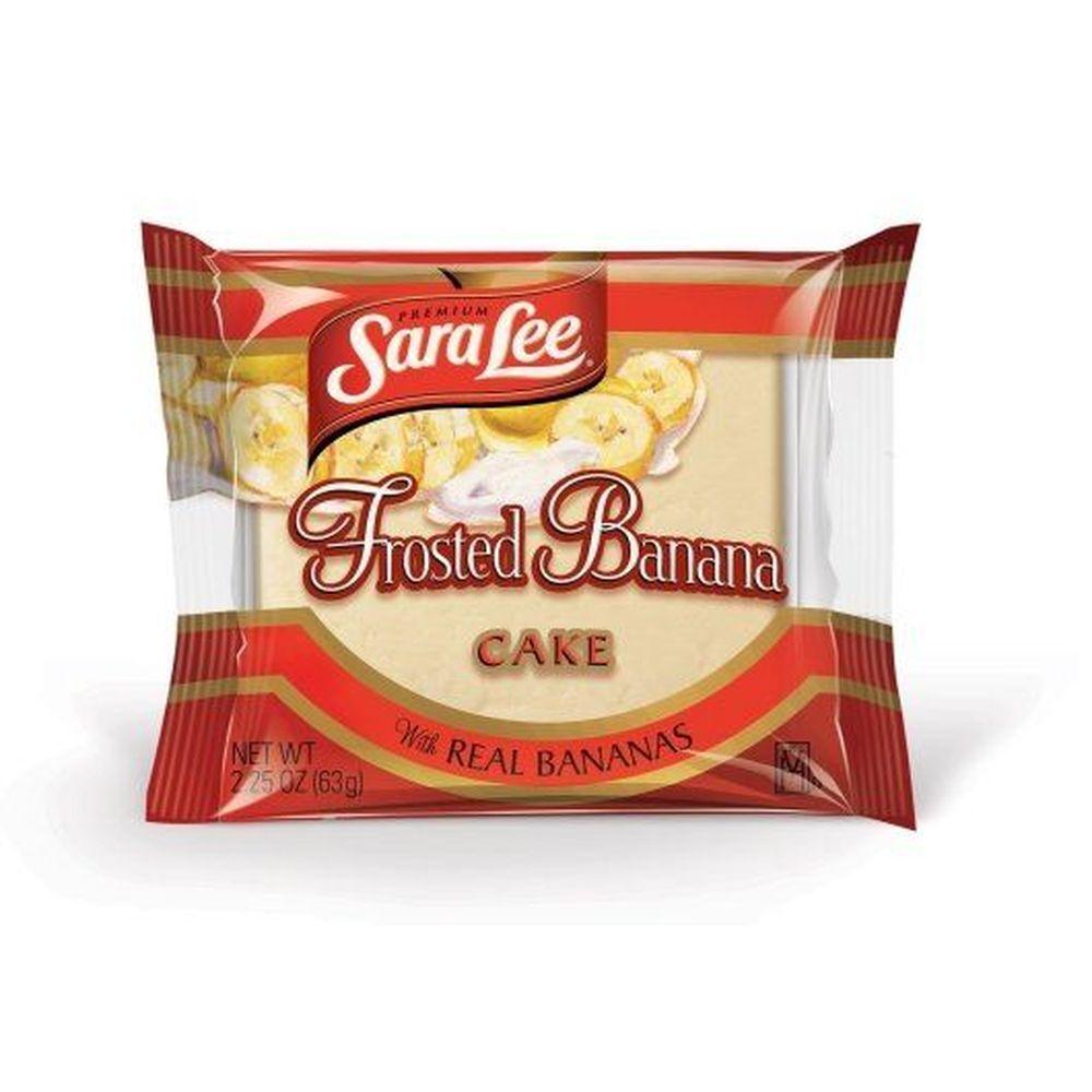 Product gallery 64482917