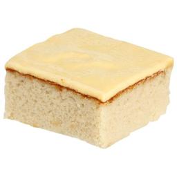 Product thumb gallery 681101300