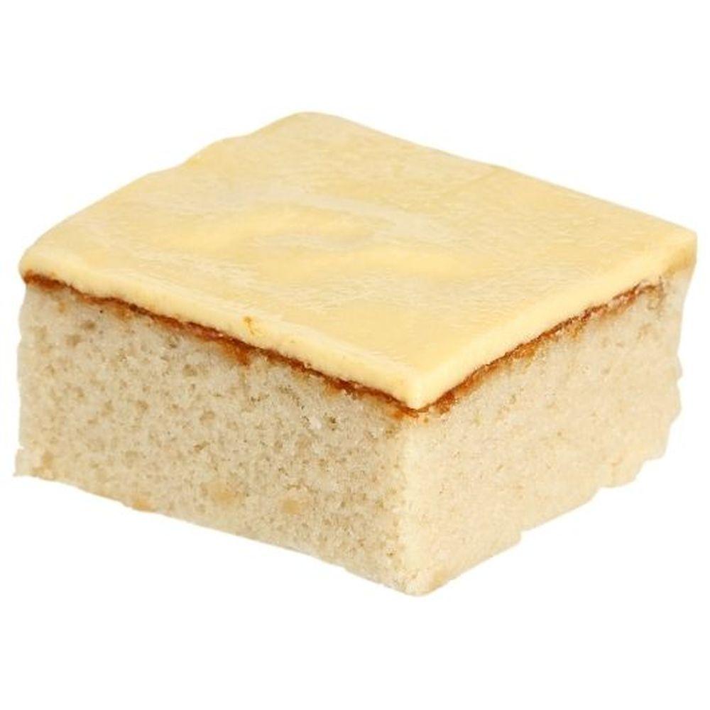 Product gallery 681101300