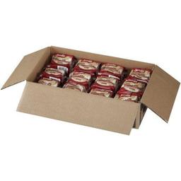 Product thumb gallery 158888290