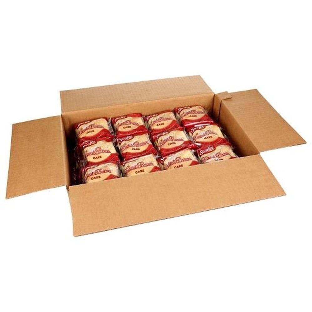 Product gallery 519081355